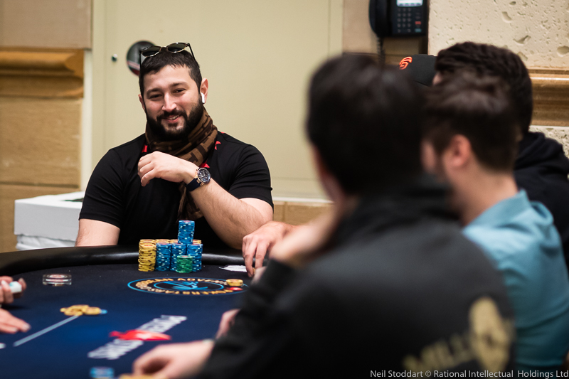 NEIL4506_Ramin_Hajiyev_PCA2019_NEIL STODDART